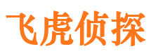 惠民维权打假